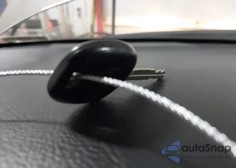 2005 Toyota Avalon Xls из США, поврежденный, VIN 4T1BK36B15U032013